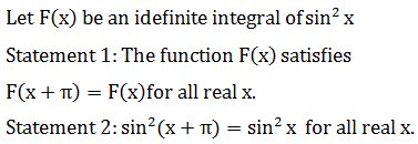 Maths-Indefinite Integrals-33554.png